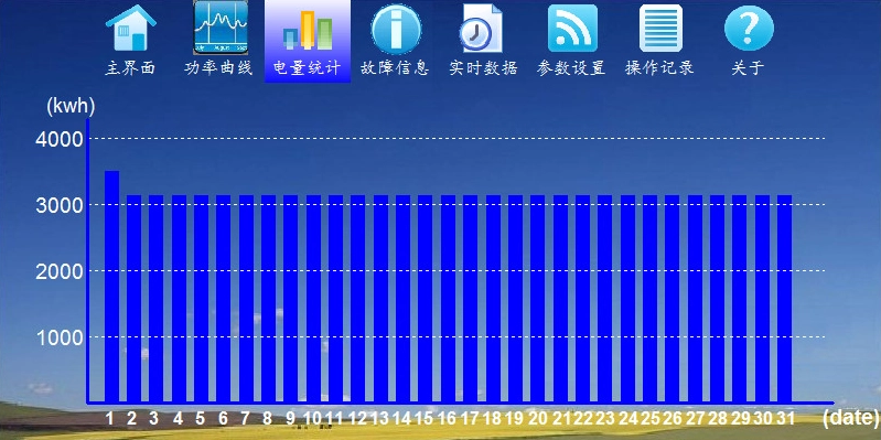 微信截圖_20211221180655.png